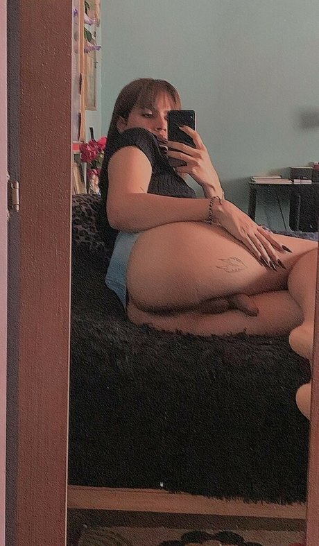 joi teen onlyfans kostenlose schöne fotos