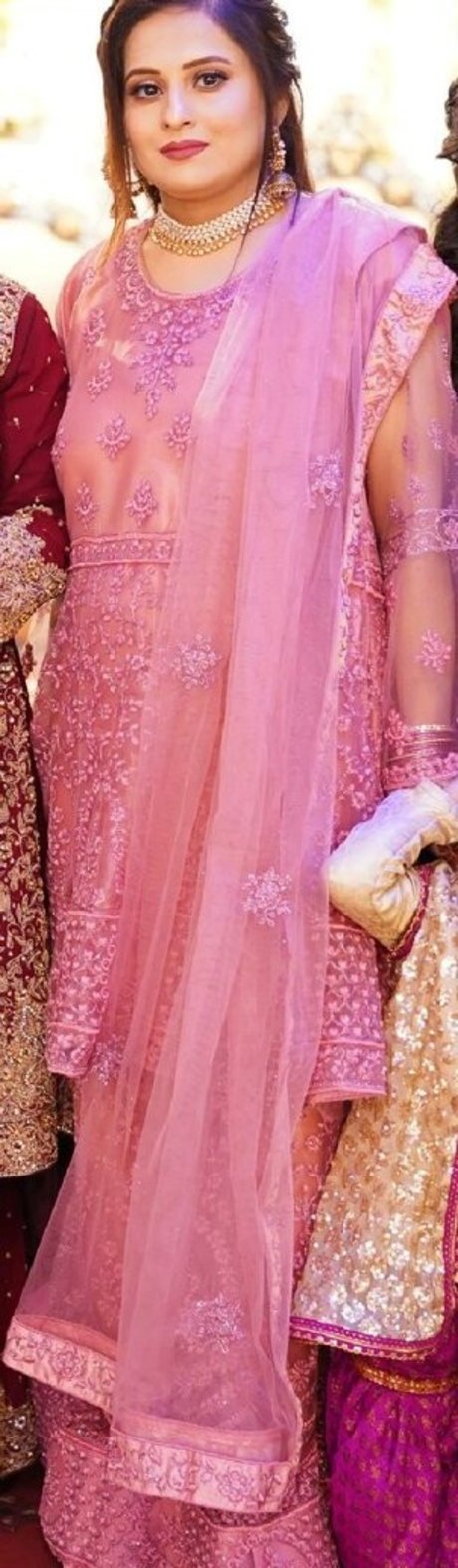 unterwasser-onlyfans exklusive nackte bild