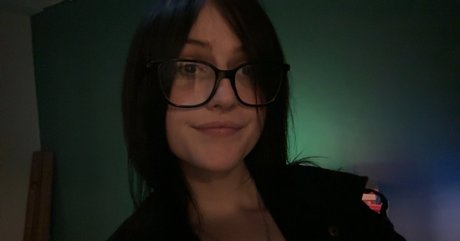 corpsethot top hd bilder