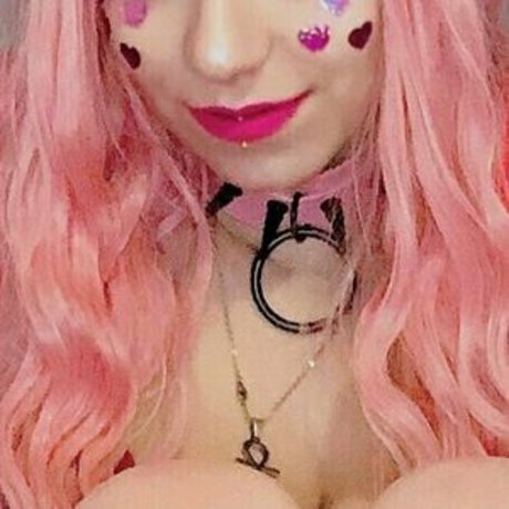 schwarze cosplay-onlyfans kunst freie fotos