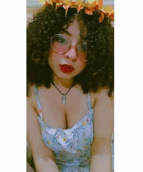 enge onlyfans perfekte beste galerien