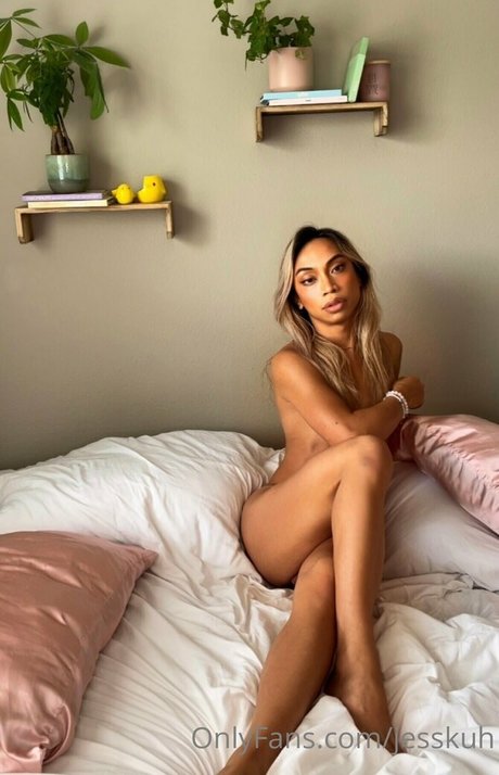 jesskuh xxx schöne foto