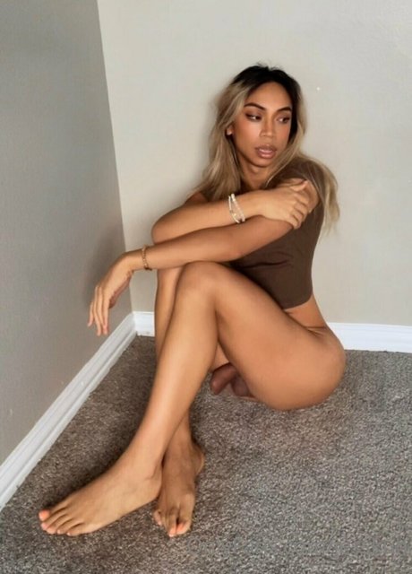 jesskuh schauspielerin top archiv