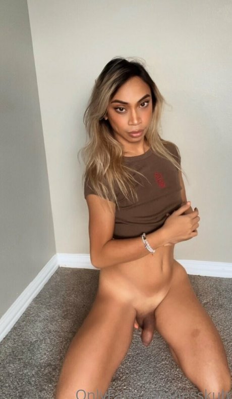 jesskuh erwachsene heiße galerie