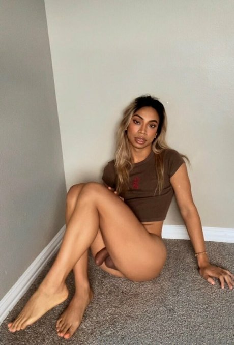 nur fans mit heller haut exklusive nackt galerie