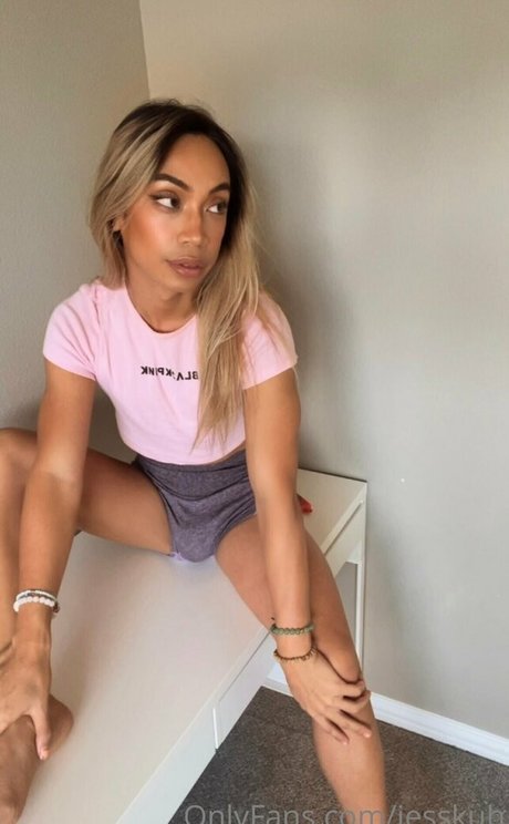 jesskuh beste kostenlose bild