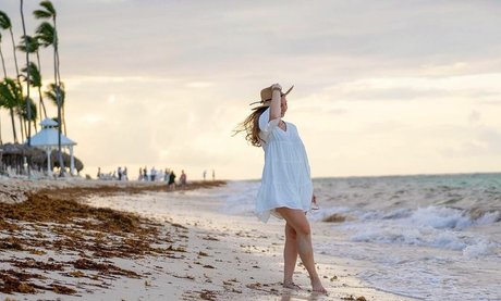 bbc-cuckold-onlyfans erwachsene erotische galerie