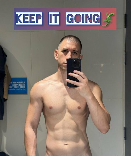 mrgreyjinjok top nacktheit bilder