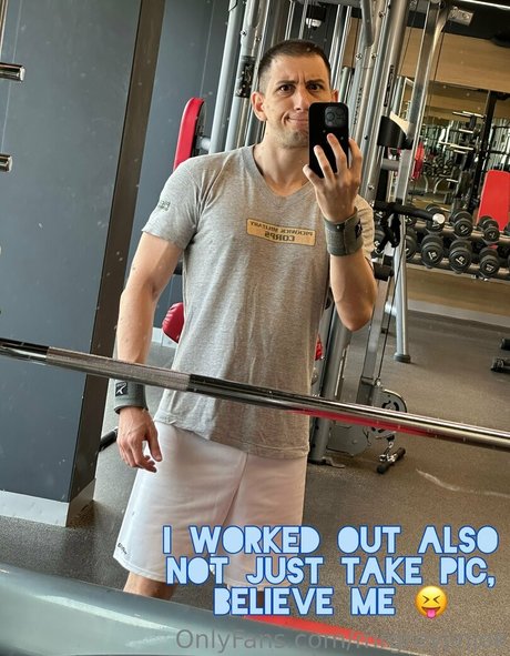 mrgreyjinjok nacktheit hübsche galerien