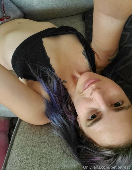 creampie-prinzessin onlyfans kunst bilder