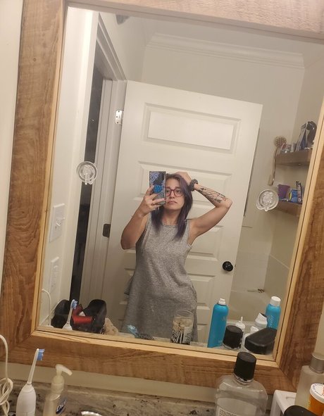 beliebte asiatische onlyfans nackt freie bild