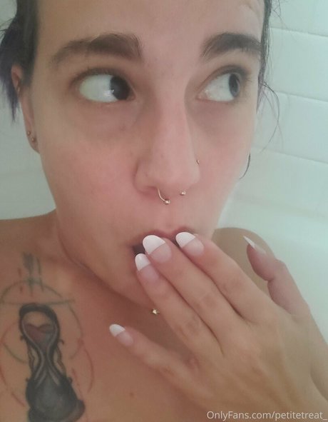 joi milf onlyfans beste nacktheit galerie