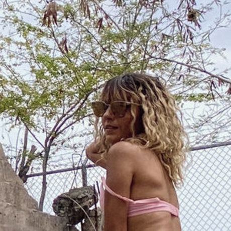 thailändische muschi nur fans hd exklusive galerie