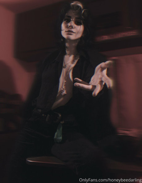 casting nur für fans top schöne galerie