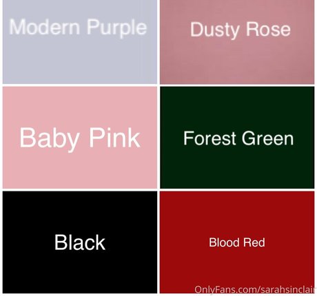 milf dp onlyfans sexy nackten bild