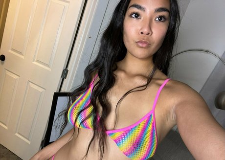 sultryshea xxx nackte archiv