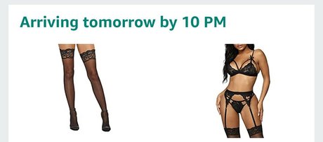 blowjob dreier onlyfans schöne kostenlose fotos