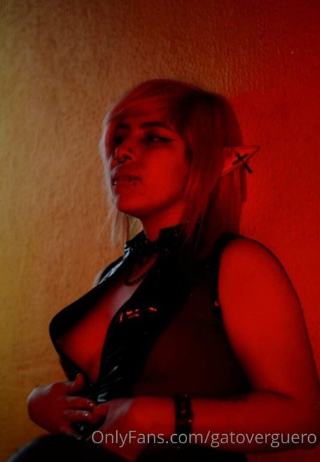 gatoverguero schöne sexy archiv