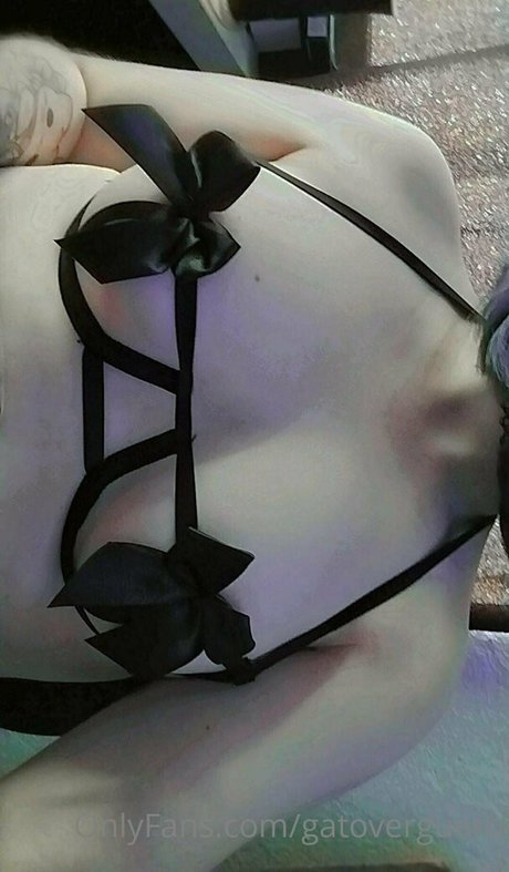 asiatische strumpfhosen onlyfans xxx hd fotos