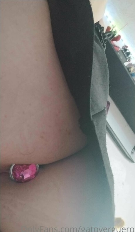 gatoverguero pornostar schöne fotos