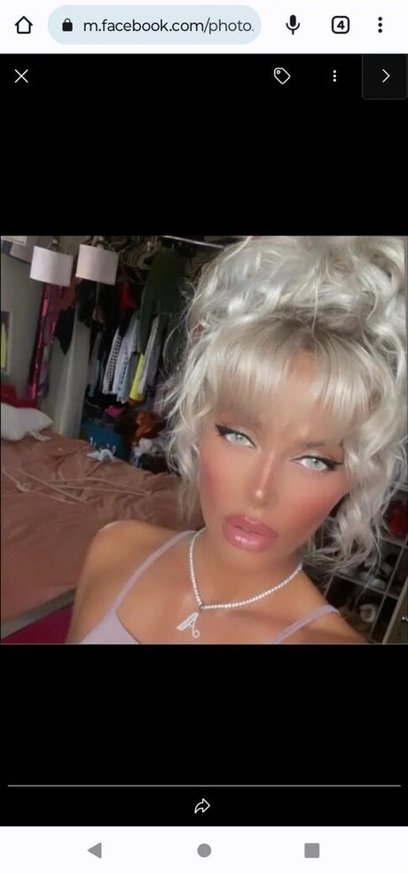 schwarze amerikanische onlyfans hd nackt bild