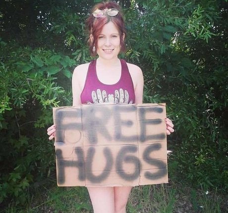 bonsaibon kostenlose nackten bilder