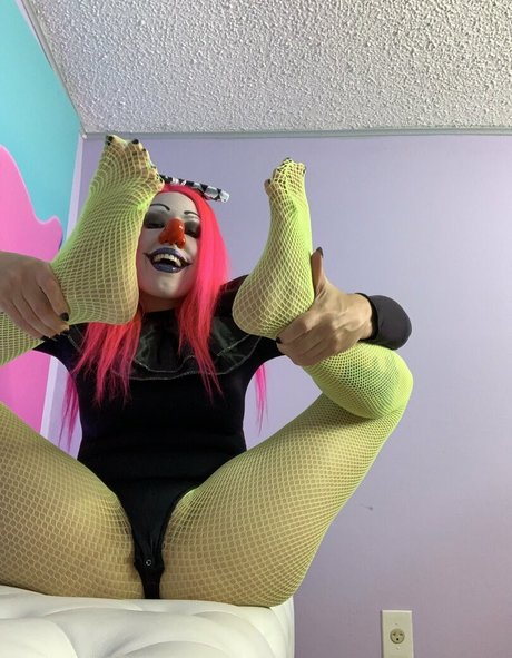 hotwife-onlyfans exklusive top bilder