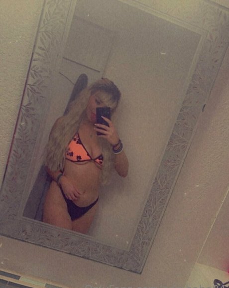 edmbabe04 kunst nette galerie