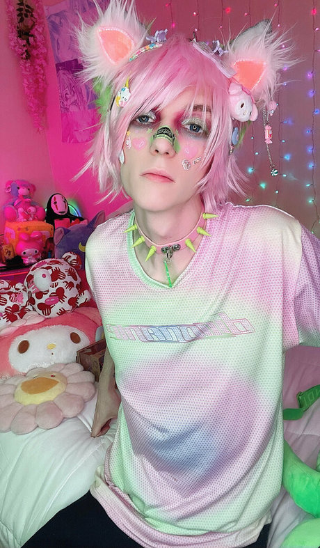 asmr füße nur fans sexy kostenlose foto