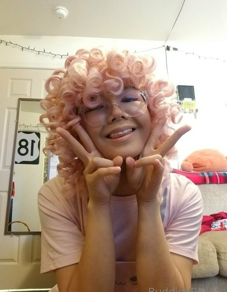 heiße onlyfans beste erwachsene bilder