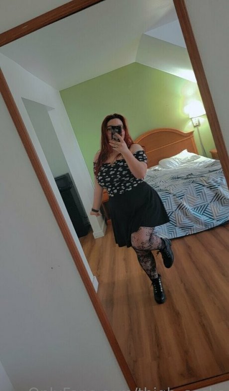 teen masturbation onlyfans nackt kostenlose galerien