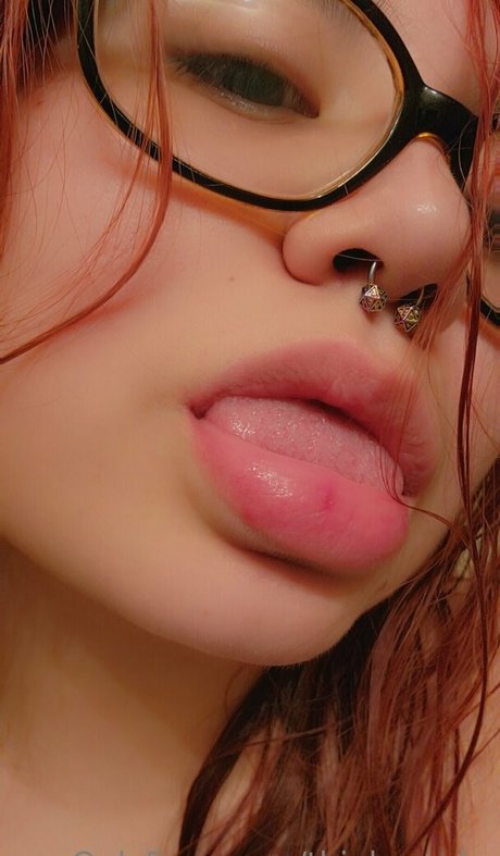 amateur blondine nur fans heiße hd galerien