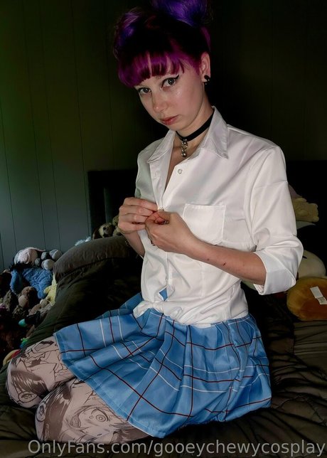 reife xxx onlyfans top sex foto