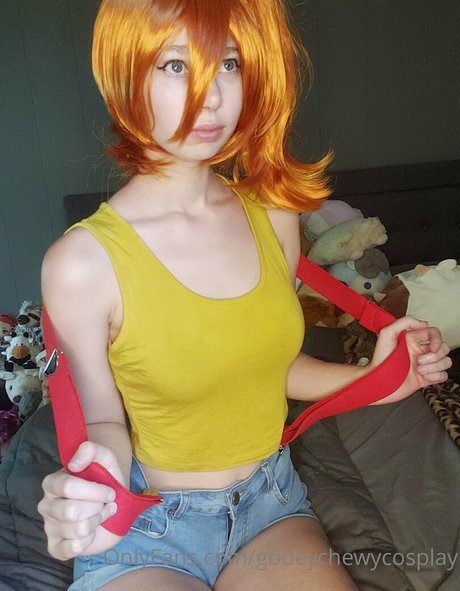 über 50 einzige fans hübsche erotische galerien