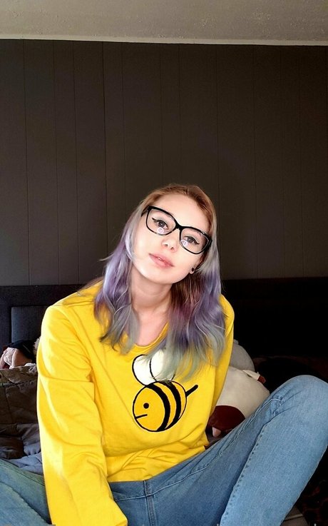 asiatische blondine nur fans top erotische galerie