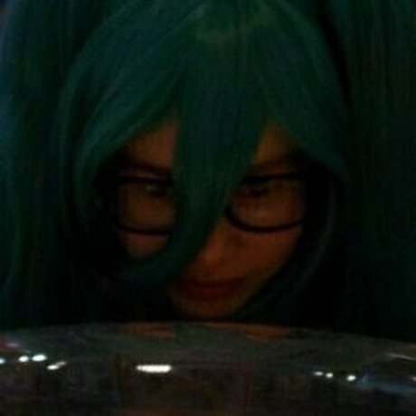 asiatisches teen solo onlyfans hd kostenlose galerie