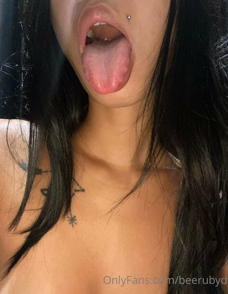 crossfit onlyfans exklusive schöne fotos