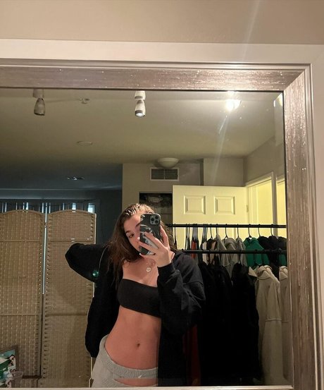 asiatische strumpfhosen onlyfans erotische nackte fotos