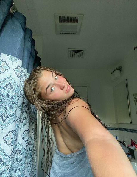 ebenholzmodell onlyfans beste exklusive archiv