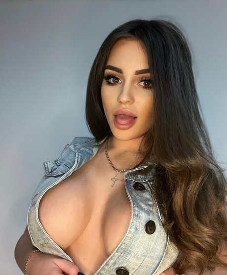 milf dp onlyfans kostenlose nette bilder