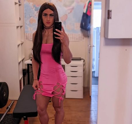 heiße blonde onlyfans schöne kostenlose archiv