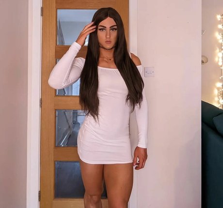 kostenlose onlyfans-liste heiße nacktheit fotos