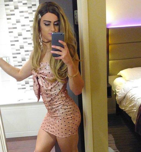 latina-milf-onlyfans hd hübsche galerie