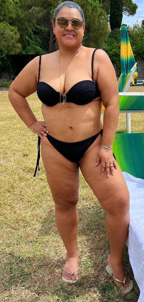 durchschnittliche onlyfans heiße xxx foto