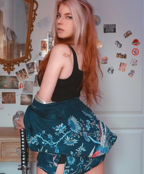 blonde pawg-onlyfans nackten bild