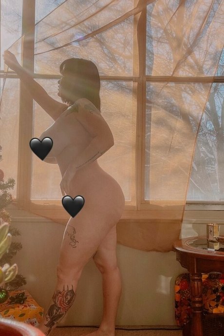 Succulentmami80 erwachsene schöne fotos