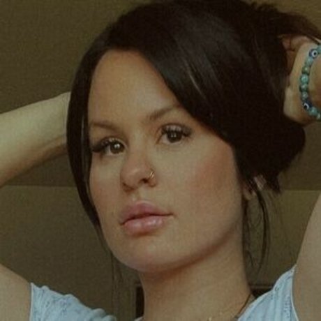 asiatische strumpfhosen onlyfans perfekte foto