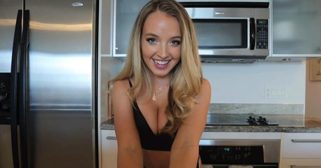 crossfit onlyfans xxx sexy archiv