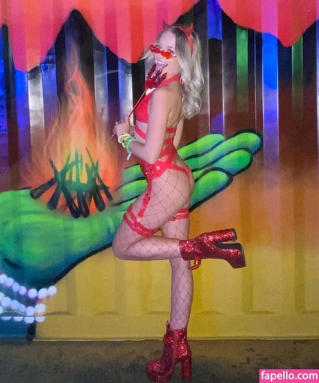 anal trans onlyfans sexy porno bild