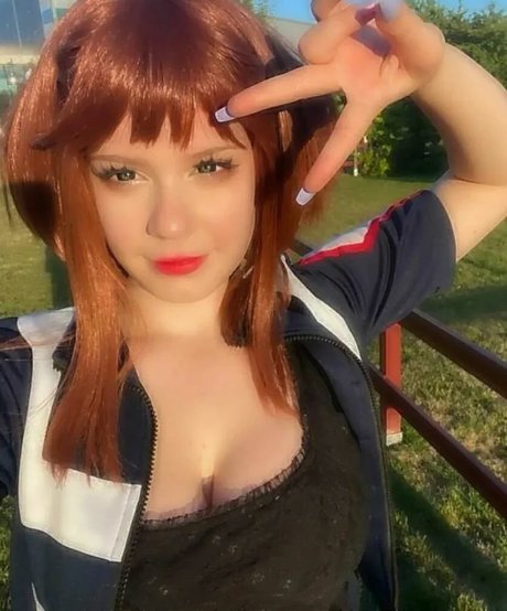 heiße blonde onlyfans erwachsene porno archiv